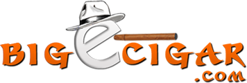 Big e Cigar
